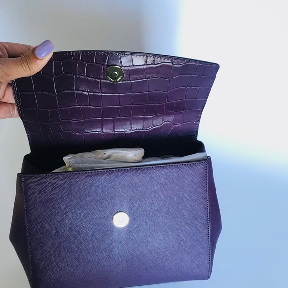 Michael Kors Bag - Picture 4 of 7